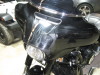 usautolinks.com