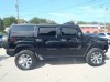 usautolinks.com