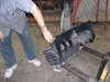 usautolinks.com