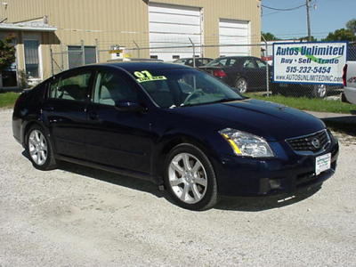 usautolinks.com