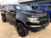 usautolinks.com
