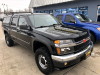 usautolinks.com
