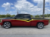 usautolinks.com