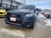 usautolinks.com