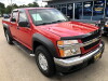 usautolinks.com