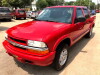 usautolinks.com