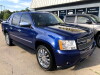 usautolinks.com