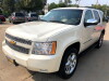 usautolinks.com