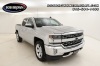 usautolinks.com
