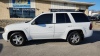 usautolinks.com