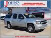 usautolinks.com