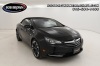 usautolinks.com