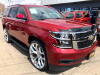 usautolinks.com