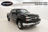 usautolinks.com
