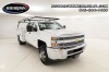 usautolinks.com