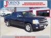 usautolinks.com