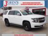 usautolinks.com