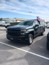 usautolinks.com