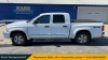 usautolinks.com