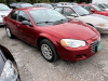 usautolinks.com