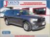 usautolinks.com