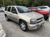 usautolinks.com