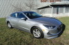 usautolinks.com