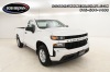 usautolinks.com