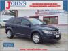 usautolinks.com