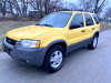 usautolinks.com