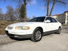 usautolinks.com