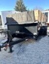 usautolinks.com