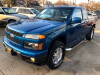 usautolinks.com