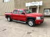 usautolinks.com