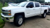 usautolinks.com
