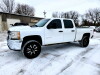 usautolinks.com