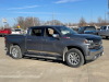 usautolinks.com