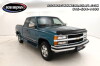 usautolinks.com
