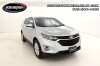 usautolinks.com