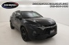 usautolinks.com