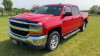 usautolinks.com