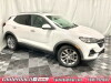 usautolinks.com