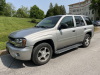 usautolinks.com