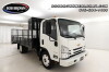 usautolinks.com
