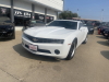 usautolinks.com