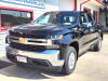 usautolinks.com