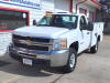 usautolinks.com