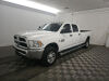 usautolinks.com