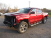usautolinks.com