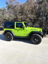 usautolinks.com